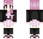pastel goth
