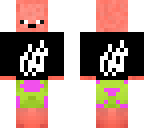 patricktbnr