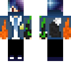 pdh ghoul