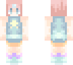pearl