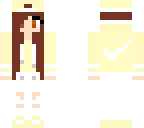 peggy schuyler