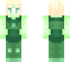 peridot