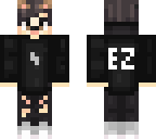 perrito n3rdypl4y