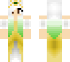 pienapple queen