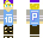 pieroprogamer560