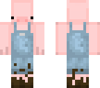 piggy