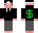 pigmoney