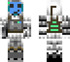 planet_slime