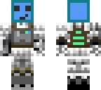 planet_slime no helmet