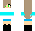 please join re-shade contest