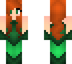 poison ivy