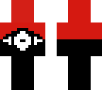 poke ball