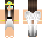 princess angel