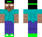 pro herobryin
