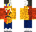 pro skin