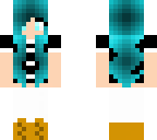 project mc2 devon damarco
