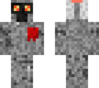 projects one