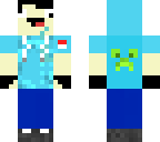 pufmin_gaming_n00b