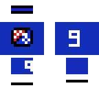 pupobot dzg1 edition