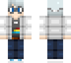 quicksilver