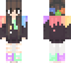r3wr