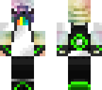 rainbow_pug