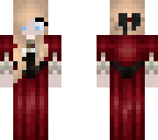 red and blu