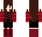 redridinghood edit