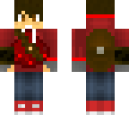 redstone_games23