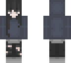 remake