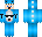 remake