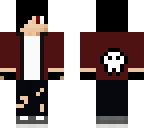 remkoos_dark