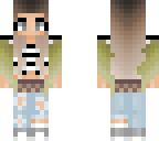 request by zoejessica2001
