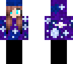 request from base123