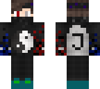 reupload
