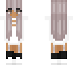 rfg