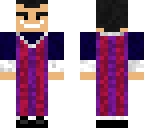 robbie rotten