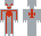 robotron