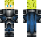royal knight