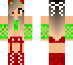 rp series skin