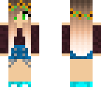 rp series skin