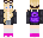 rp series skin