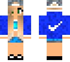 rp series skin