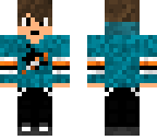 san jose sharks