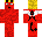 satan the devil