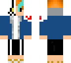 schigo fix