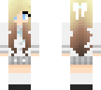 school girl edit