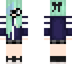 school girl xd