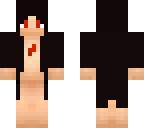 sdfg