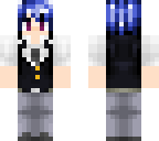 sdfgh
